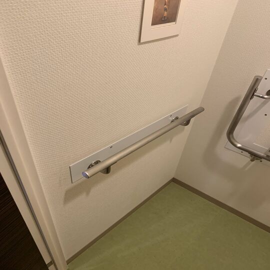 イメージ画像