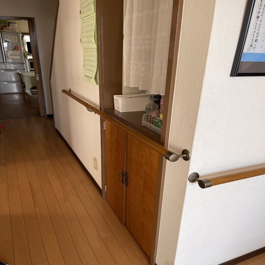 イメージ画像