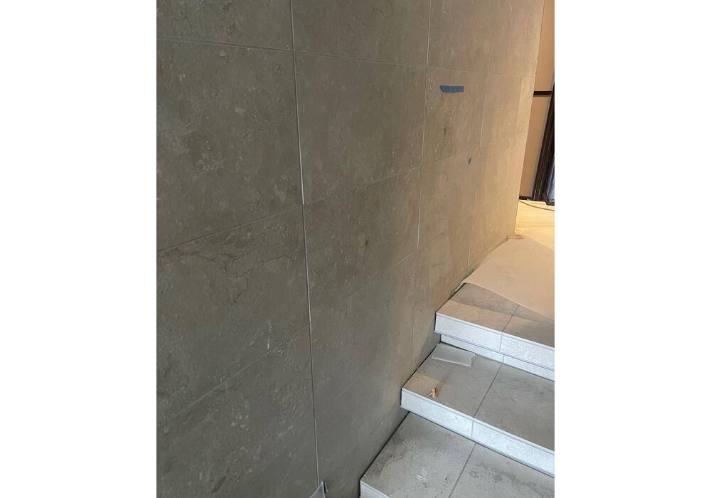 504D087D-B9C3-4B79-AB94-E58F888392F9