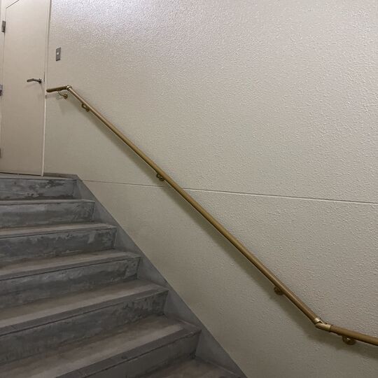 イメージ画像