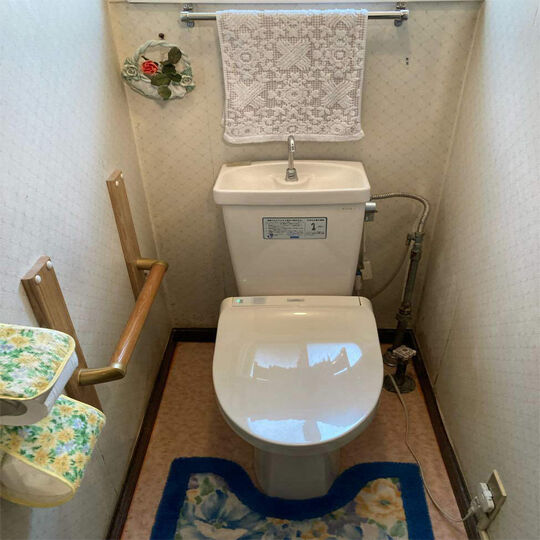 イメージ画像