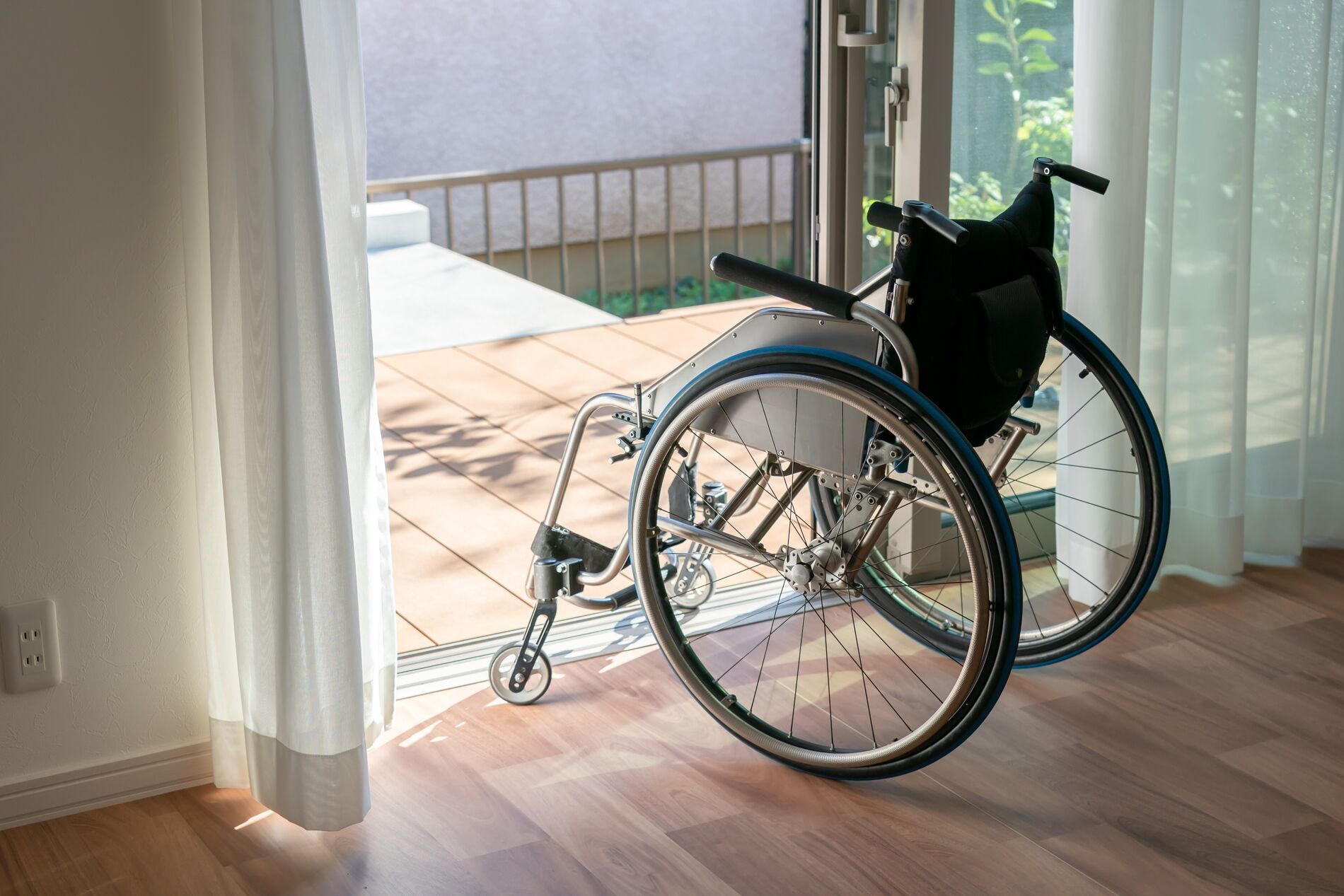 AdobeStock_467481562